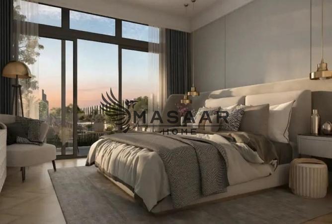 15276718 - Property Image 3