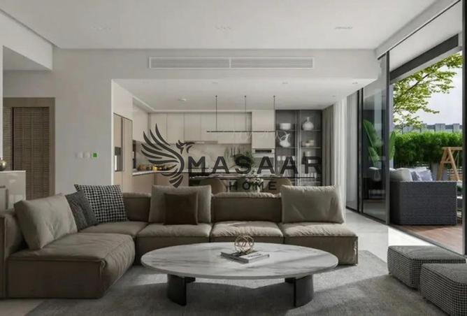 15276718 - Property Image 2