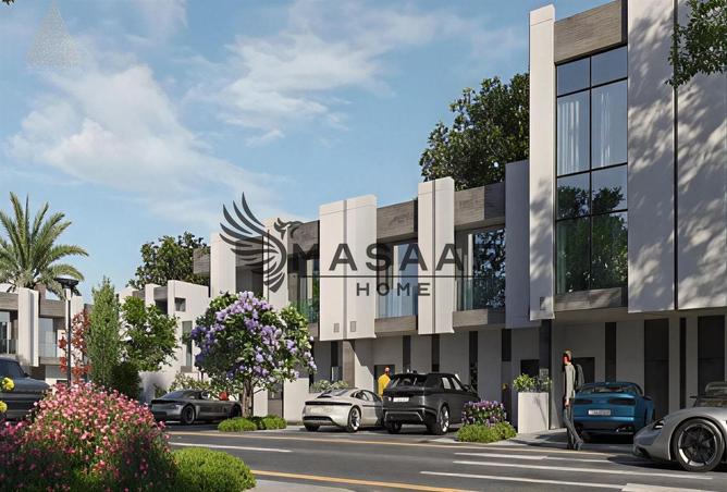 15276718 - Property Main Image