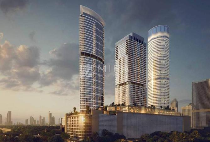 15277278 - الصورة الرئيسية للعقار