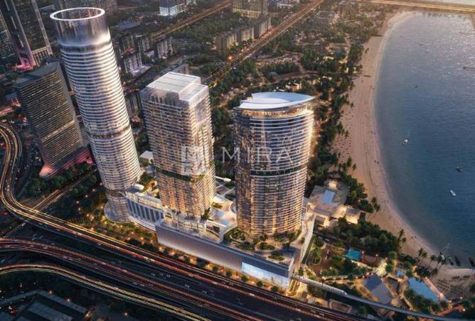 15277278 - صورة العقار 2