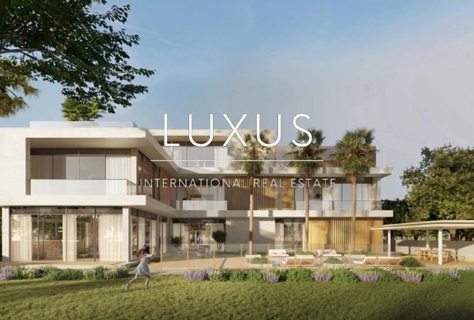 15276844 - Property Image 2