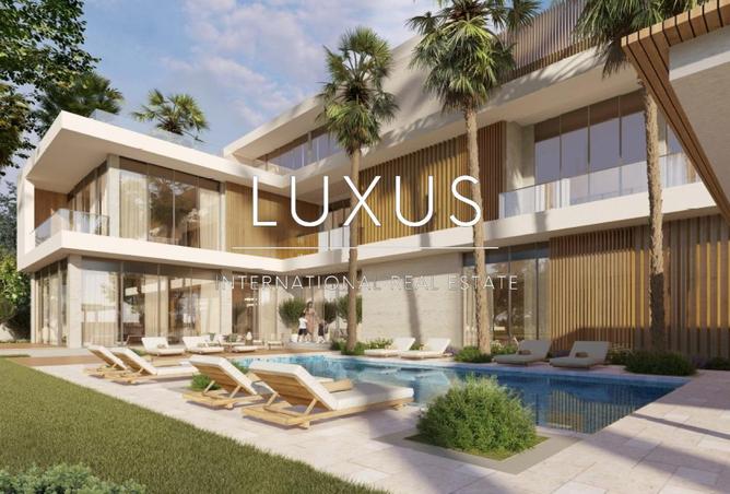 15276844 - Property Image 3