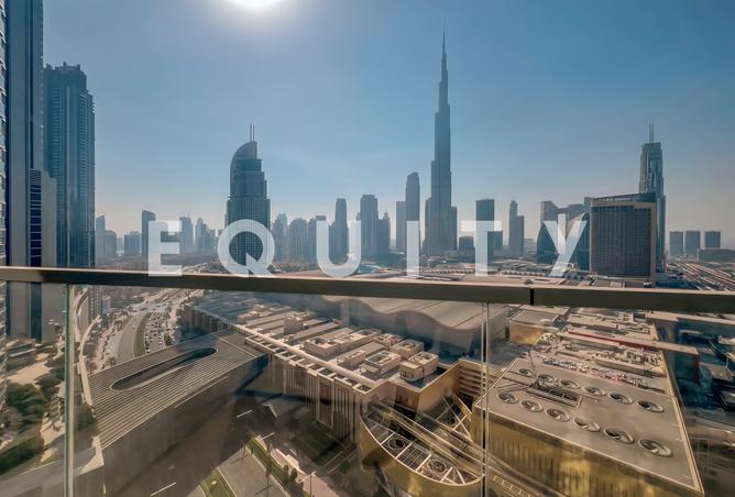 15276613 - صورة العقار 3