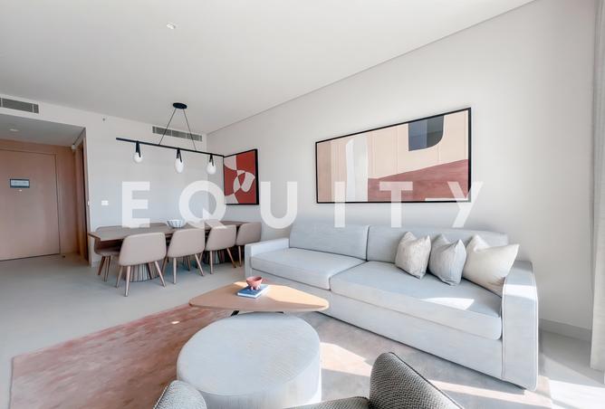 15276613 - صورة العقار 2