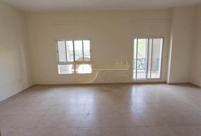 15271898 - Property Image 3