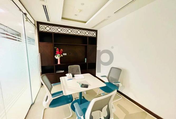 15276617 - صورة العقار 3