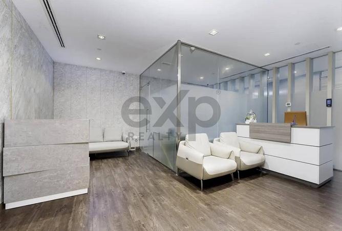 15276617 - صورة العقار 2