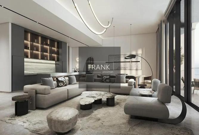 15276914 - صورة العقار 2