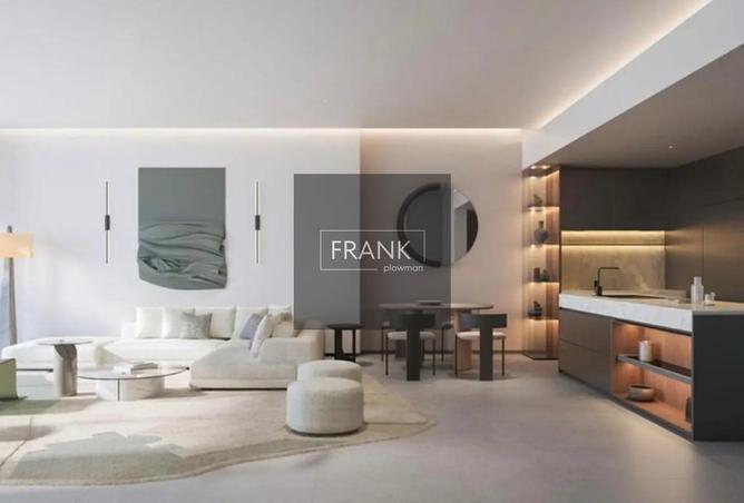 15276914 - صورة العقار 3