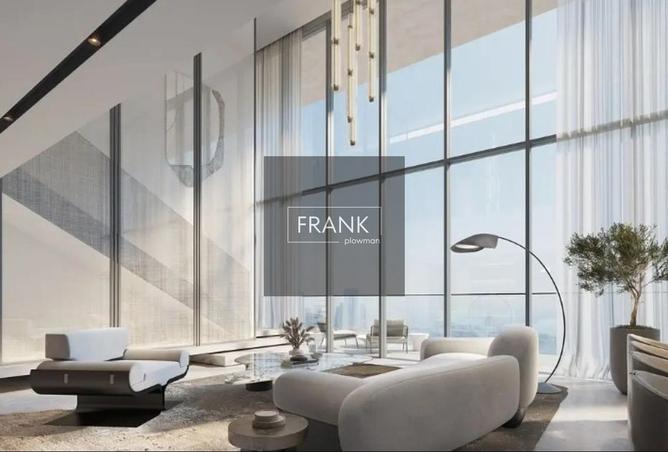 15276914 - الصورة الرئيسية للعقار