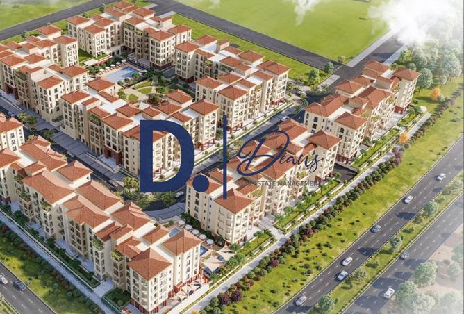 15276814 - الصورة الرئيسية للعقار