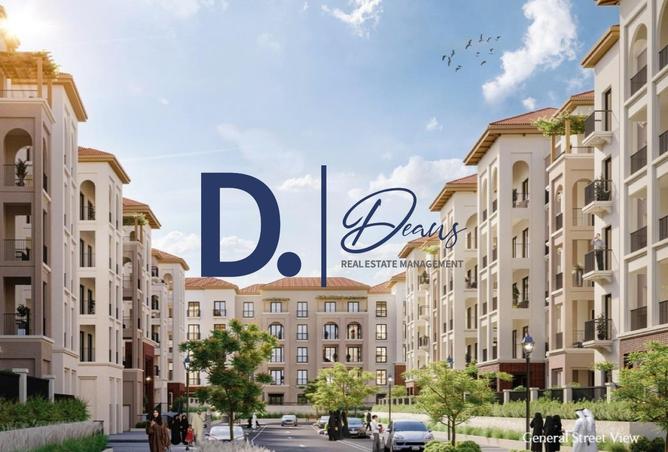 15276814 - صورة العقار 2