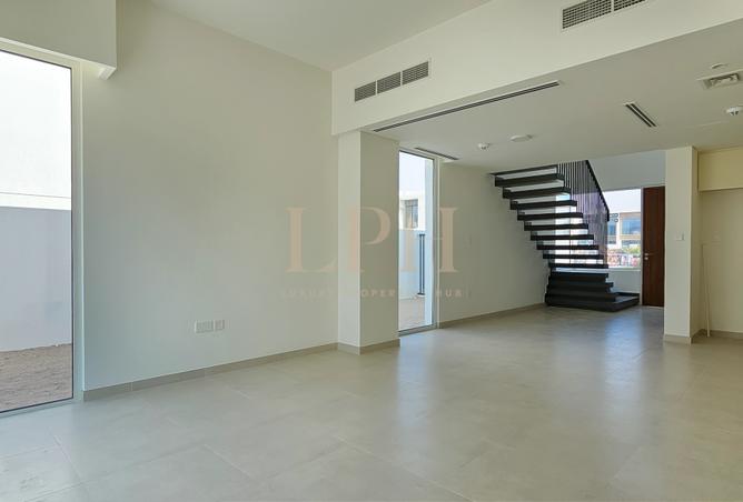 15276693 - صورة العقار 3