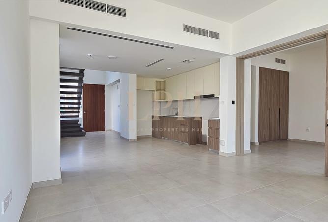 15276693 - صورة العقار 2