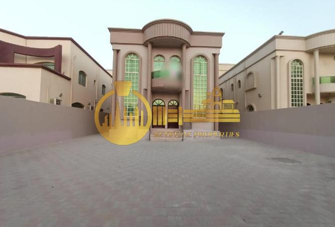 15276787 - الصورة الرئيسية للعقار