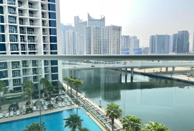 15277166 - الصورة الرئيسية للعقار