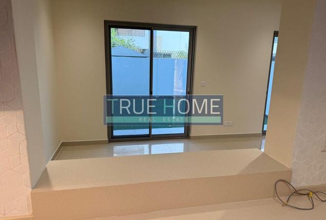 15276861 - Property Image 3