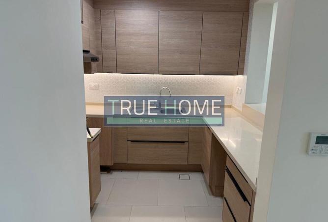 15276861 - Property Image 2