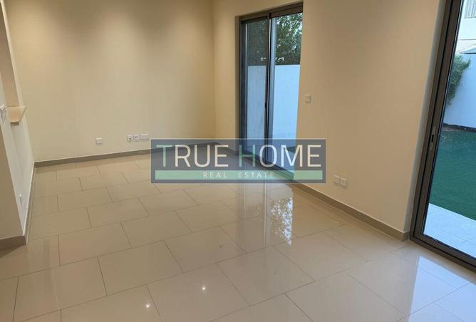 15276861 - Property Main Image