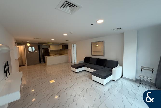 15276807 - صورة العقار 2