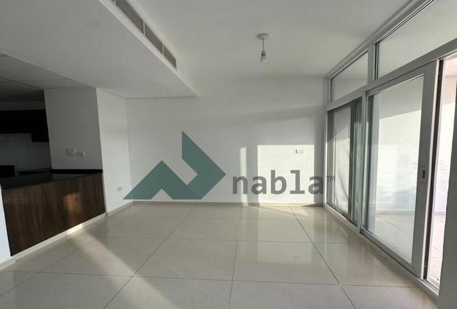 15276932 - صورة العقار 3