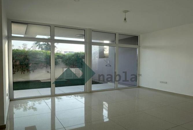 15276932 - صورة العقار 2