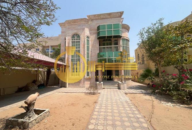 15277845 - الصورة الرئيسية للعقار