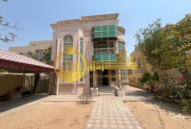 15277845 - صورة العقار 2