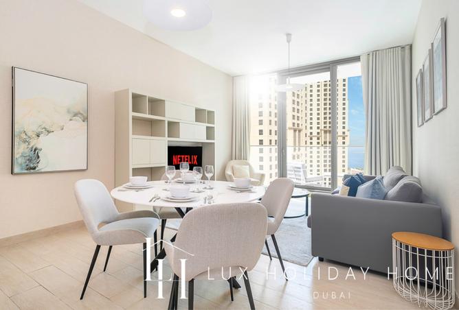 15513878 - صورة العقار 3