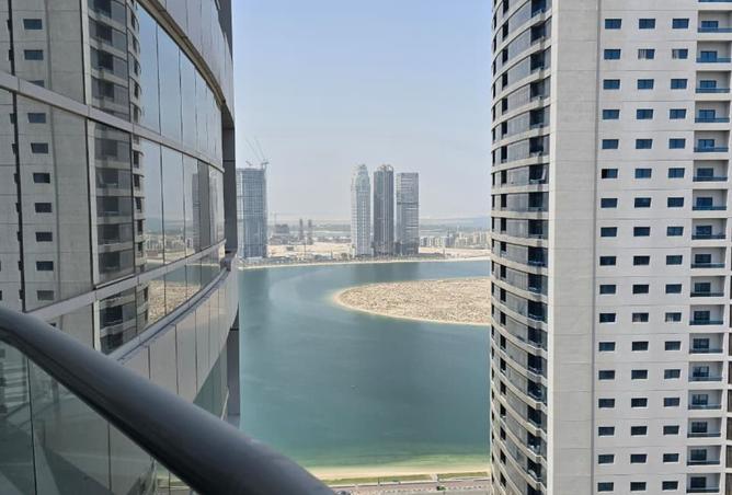 15277008 - الصورة الرئيسية للعقار