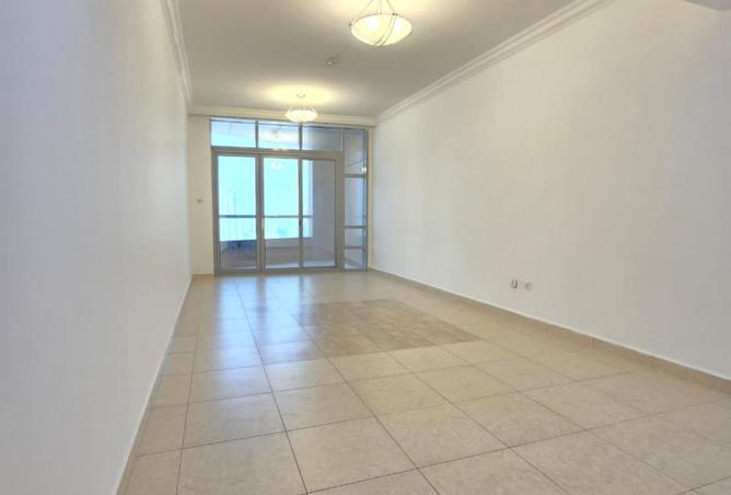 15277008 - صورة العقار 2