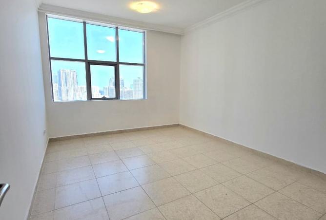 15277008 - صورة العقار 3