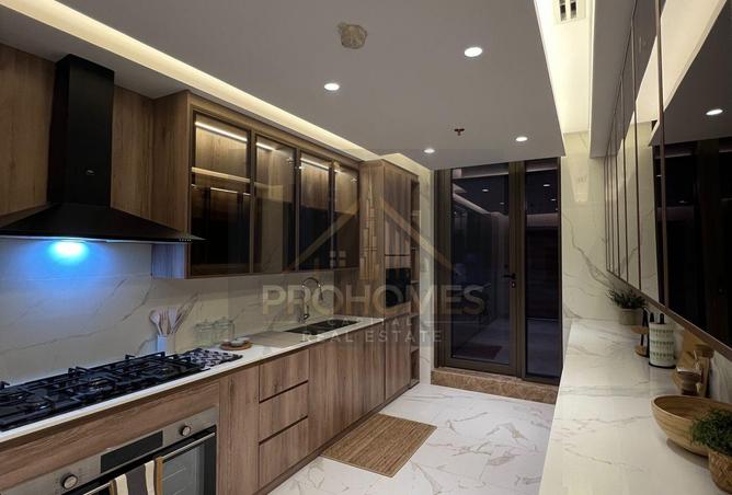 15277066 - صورة العقار 2