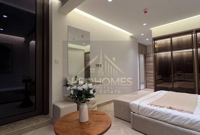 15277066 - صورة العقار 3