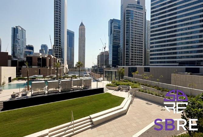 15276889 - صورة العقار 2