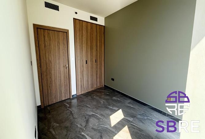 15276889 - صورة العقار 3