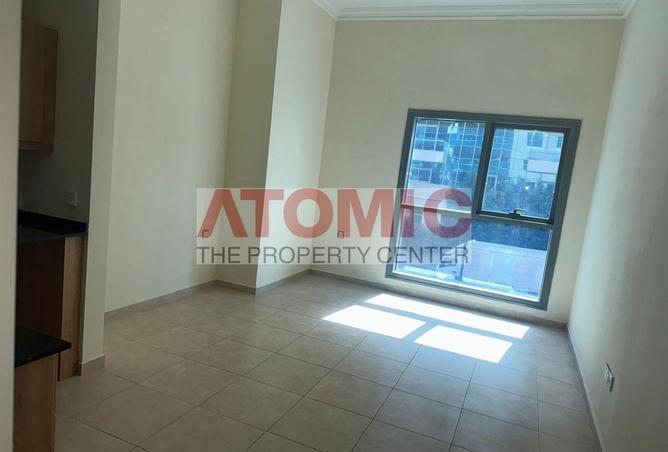15277074 - Property Main Image