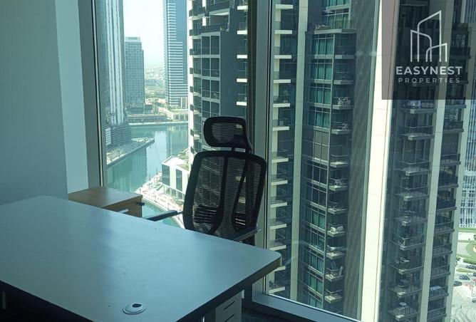 15278559 - الصورة الرئيسية للعقار