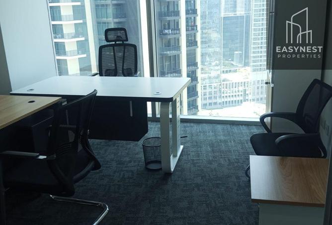 15278559 - صورة العقار 3