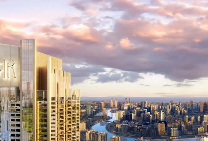 2PAhsGqOeSO - صورة العقار 3