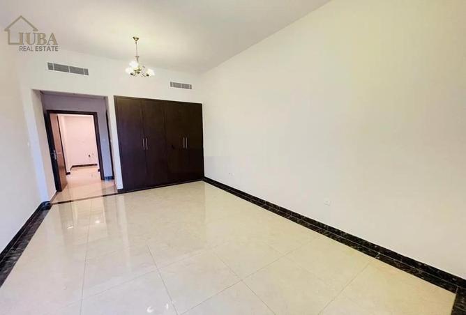 15277019 - صورة العقار 3