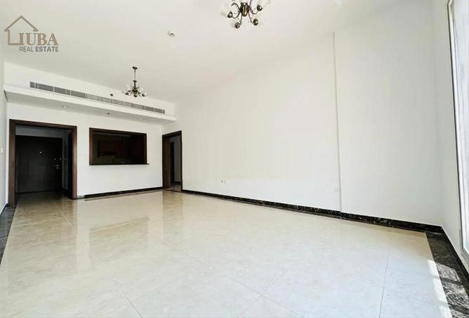 15277019 - صورة العقار 2