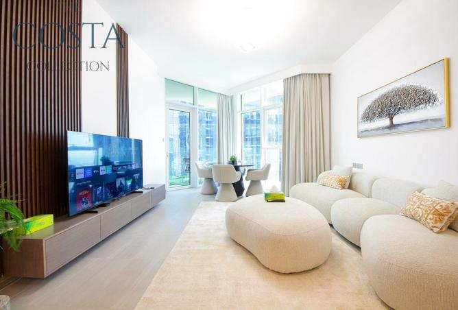 15440674 - صورة العقار 2