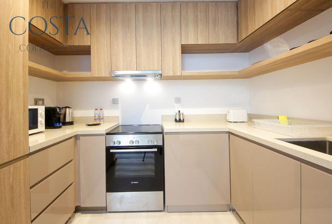 15440674 - صورة العقار 3