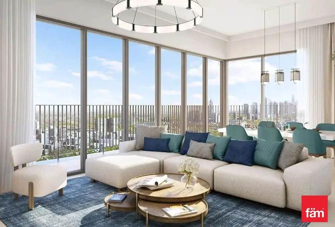 15276999 - صورة العقار 2