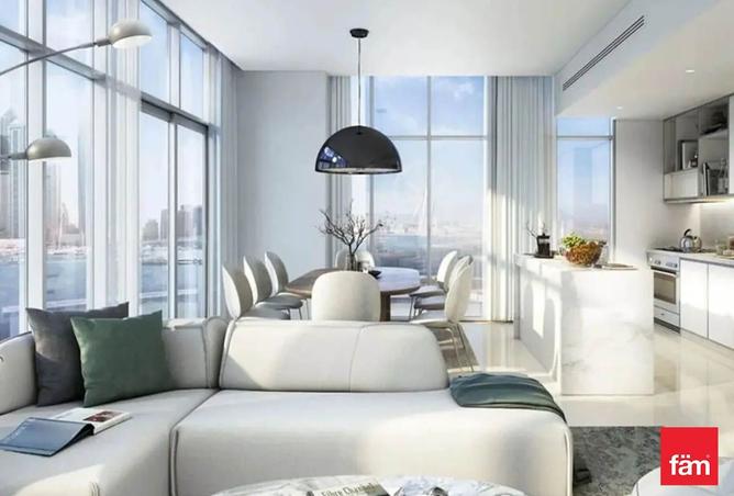 15276999 - صورة العقار 3