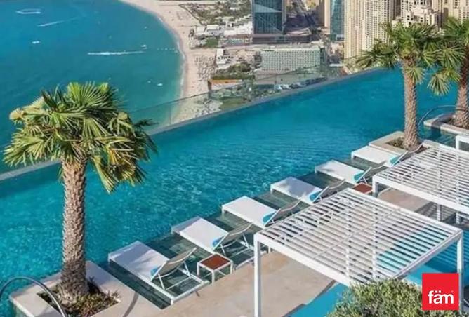 15276999 - الصورة الرئيسية للعقار