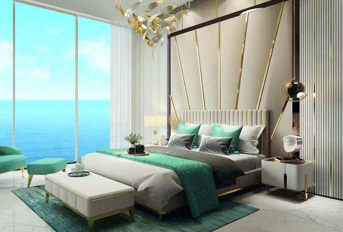 15277052 - الصورة الرئيسية للعقار