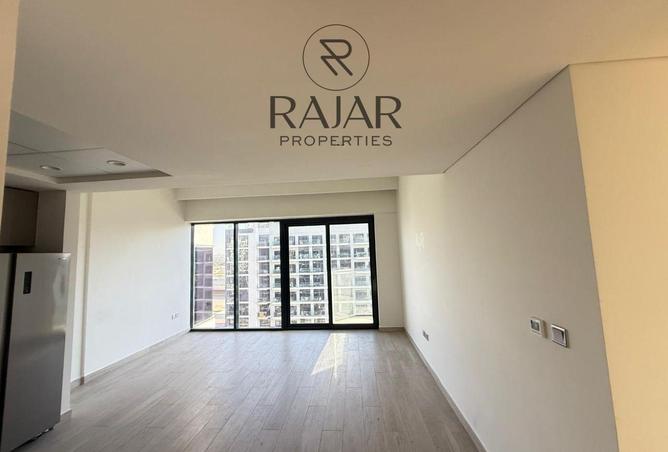 15277194 - صورة العقار 3